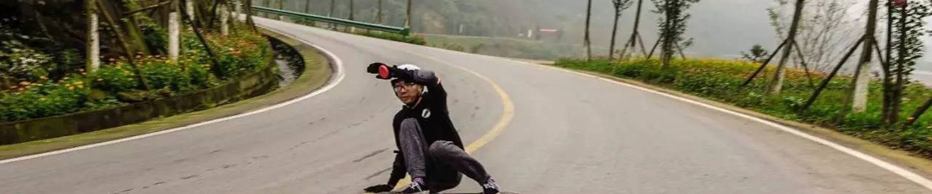 精选案例